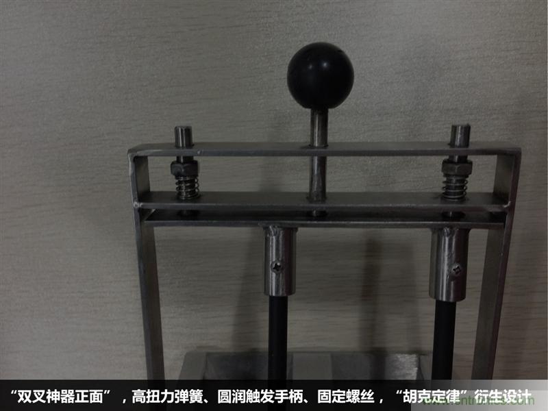 雙叉神器+5D Mark III瘋狂測(cè)試：最快手機(jī)瀏覽器花落誰(shuí)家？