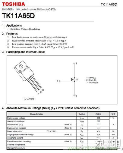 69元小米4口USB充電器詳細(xì)拆解，看完你也能DIY一個(gè)