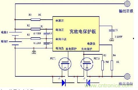 http://m.bswap.cn/power-art/80031210