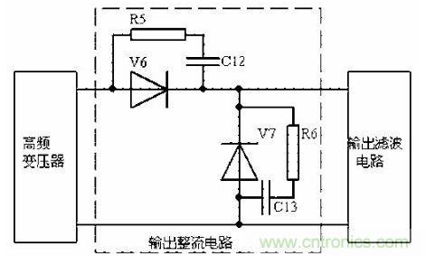 老工程師談經(jīng)驗(yàn)之—— 開關(guān)電源電磁兼容設(shè)計