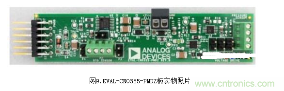 低功耗溫度補償式電橋信號調(diào)理器和驅(qū)動器電路