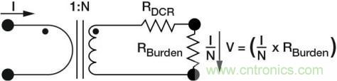 對(duì)比六種電流測(cè)量方法，孰優(yōu)孰略一目了然