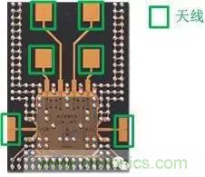 電容感應(yīng)式與毫米波雷達(dá)，誰能挑起三維觸控的大梁？