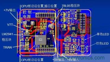 一名優(yōu)秀射頻工程師必備的4大技能！