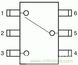 Atheros對(duì)Ralink，看WiFi產(chǎn)品的射頻電路設(shè)計(jì)