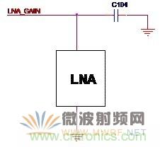 Atheros對(duì)Ralink，看WiFi產(chǎn)品的射頻電路設(shè)計(jì)