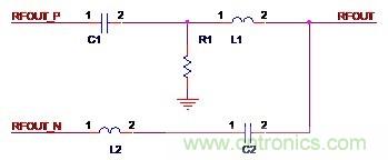 Atheros對(duì)Ralink，看WiFi產(chǎn)品的射頻電路設(shè)計(jì)