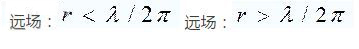 論靜電屏蔽、靜磁屏蔽和高頻電磁場(chǎng)屏蔽的異同