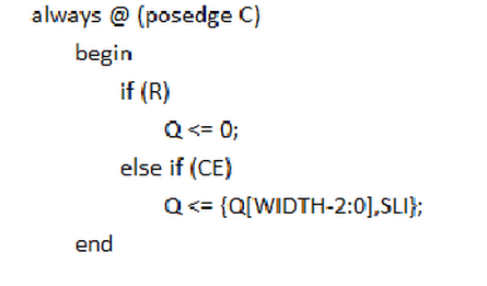 十年FPGA開(kāi)發(fā)經(jīng)驗(yàn)工程師肺腑之言