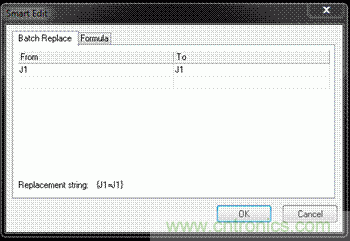 Altium讓多相和多模塊電路板設(shè)計(jì)變得簡(jiǎn)單！