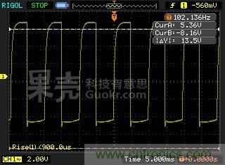 自動(dòng)溫調(diào)速風(fēng)扇，讓你的電腦更冷靜