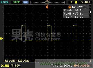 自動(dòng)溫調(diào)速風(fēng)扇，讓你的電腦更冷靜