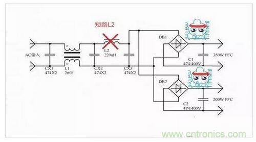 如何解決電源器件莫名發(fā)熱問(wèn)題