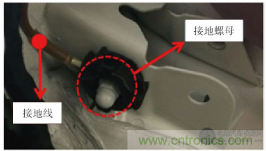 如何設(shè)計(jì)電動(dòng)汽車的系統(tǒng)級(jí)EMC？