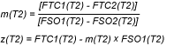 如何利用MAX1452實(shí)現(xiàn)遠(yuǎn)端傳感器補(bǔ)償？