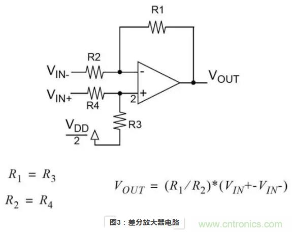 使用超聲波裝置如何實(shí)現(xiàn)距離探測(cè)？