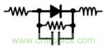 開(kāi)關(guān)電源波紋的產(chǎn)生、測(cè)量及抑制