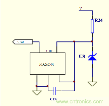 開關電源各種保護電路實例詳細解剖！