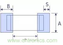 如何做PCB的元器件焊盤設(shè)計(jì)？