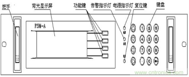 一次下電和二次下電到底有什么區(qū)別？ 如何操作？