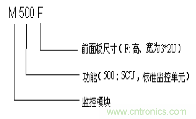 一次下電和二次下電到底有什么區(qū)別？ 如何操作？