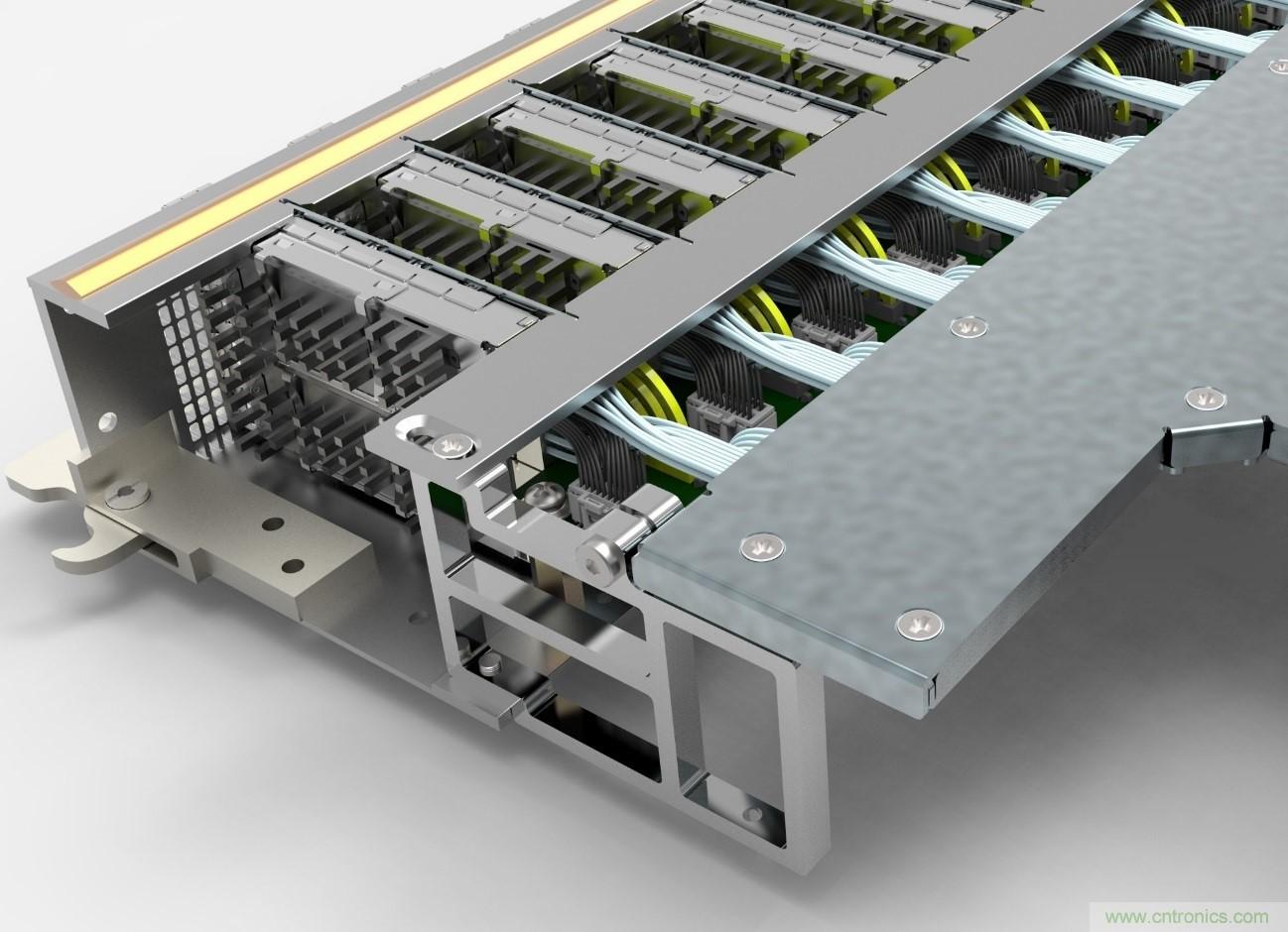 高速PCB信號(hào)完整性搞不定？不妨試試讓高速信號(hào)跳過(guò)PCB走線