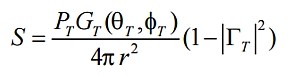 創(chuàng)新電源技術讓可穿戴設備“擺脫”充電器