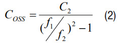 數(shù)字控制實現(xiàn)帶有源緩沖的高可靠性DC-DC功率轉(zhuǎn)換