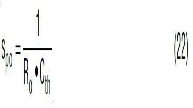 開關(guān)模式電源的建模和環(huán)路補(bǔ)償設(shè)計(jì)