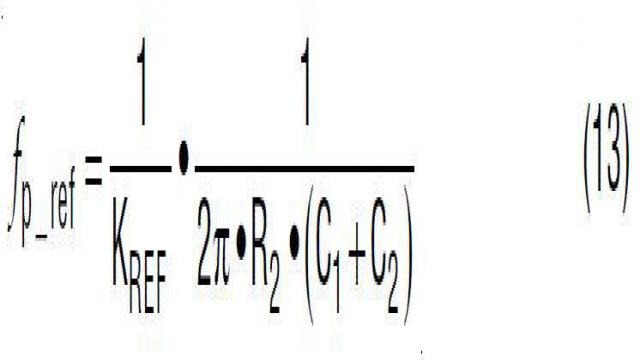 開關(guān)模式電源的建模和環(huán)路補(bǔ)償設(shè)計(jì)