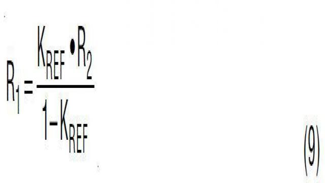 開關(guān)模式電源的建模和環(huán)路補(bǔ)償設(shè)計(jì)