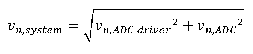 工程師博客丨全能ADC，你應(yīng)該這樣用（連載 上）