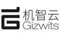 最全的物聯(lián)網(wǎng)產(chǎn)業(yè)鏈全景圖及8大環(huán)節(jié)詳細(xì)解讀