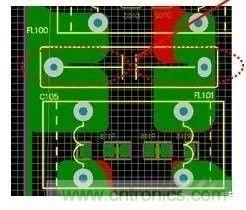 開關電源EMC過不了？PCB畫板工程師責任大了！