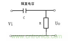 POE電源模塊設(shè)計詳解