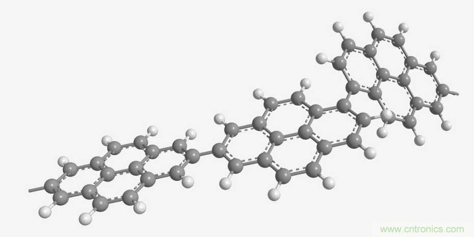 瑞士發(fā)現(xiàn)新型抗腐蝕材料，可提升鋁電池應用與效率