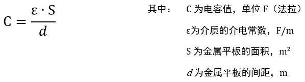 了解電容，讀這一篇就夠了