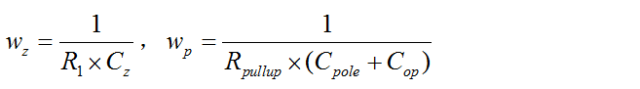 一步一步教你設(shè)計(jì)開關(guān)電源