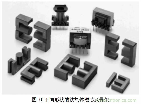 一步一步教你設計開關電源