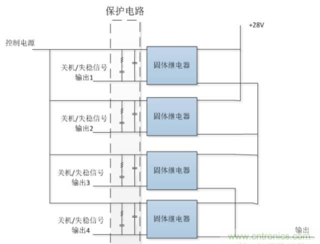 看這里，繼電器應(yīng)用的那些事兒