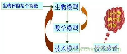 仿生傳感器的定義、原理、分類及應(yīng)用