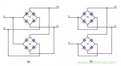 總結(jié)開關(guān)電源電路、原理、經(jīng)驗10條