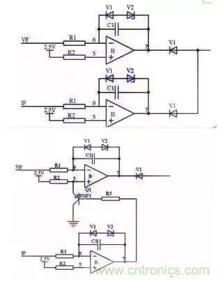 總結(jié)開關(guān)電源電路、原理、經(jīng)驗10條