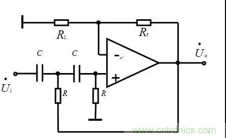 濾波電路基本概念?、原理、分類(lèi)、作用及應(yīng)用案例