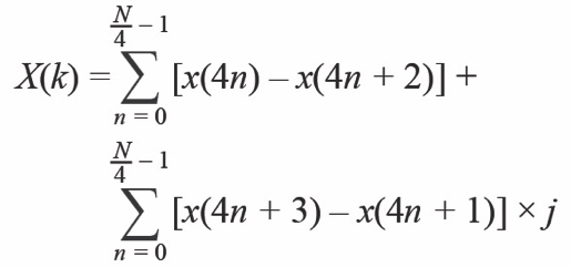 皮膚電活動(dòng)測(cè)量系統(tǒng)的設(shè)計(jì)、開(kāi)發(fā)與評(píng)估