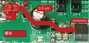 使用電源模塊簡(jiǎn)化低EMI設(shè)計(jì)