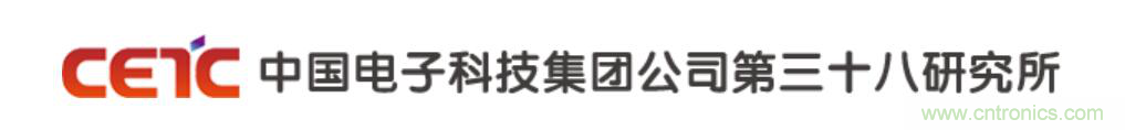 92屆中國電子展上將隆重發(fā)布全球首臺超級針X射線成像系統(tǒng)