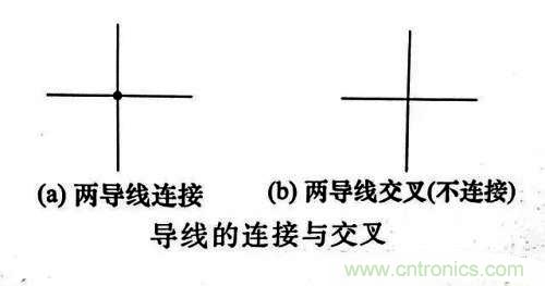 了解這些電路圖規(guī)則，一文教你看懂電路圖