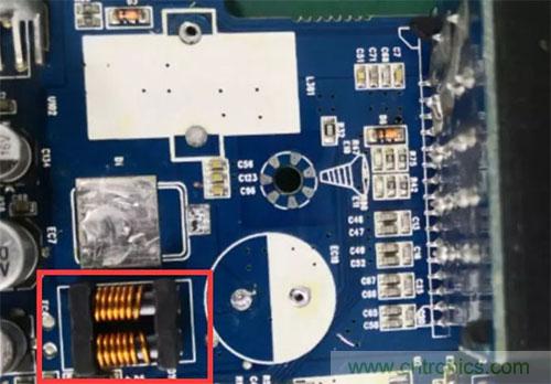 如何通過PCB布局設(shè)計(jì)來解決EMC問題？