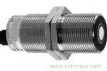 超聲波傳感器原理、特點(diǎn)及用途
